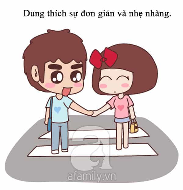 Giải Mã Tình Yêu - Chương 50 - ảnh 10