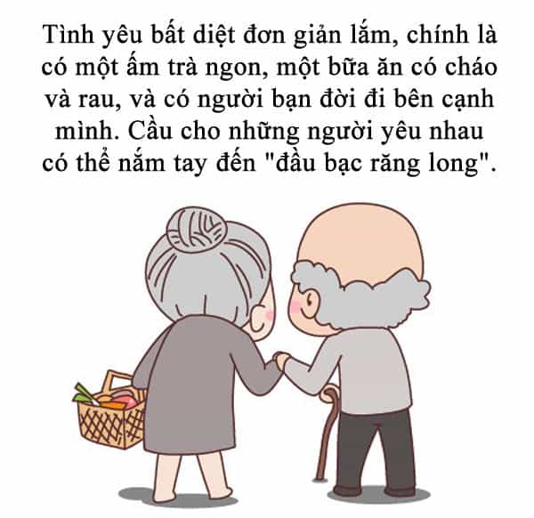 Giải Mã Tình Yêu - Chương 51 - ảnh 14