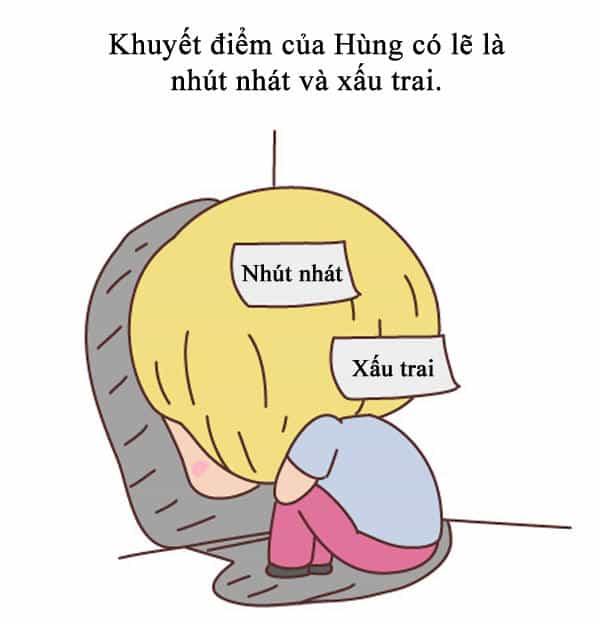 Giải Mã Tình Yêu - Chương 52 - ảnh 6
