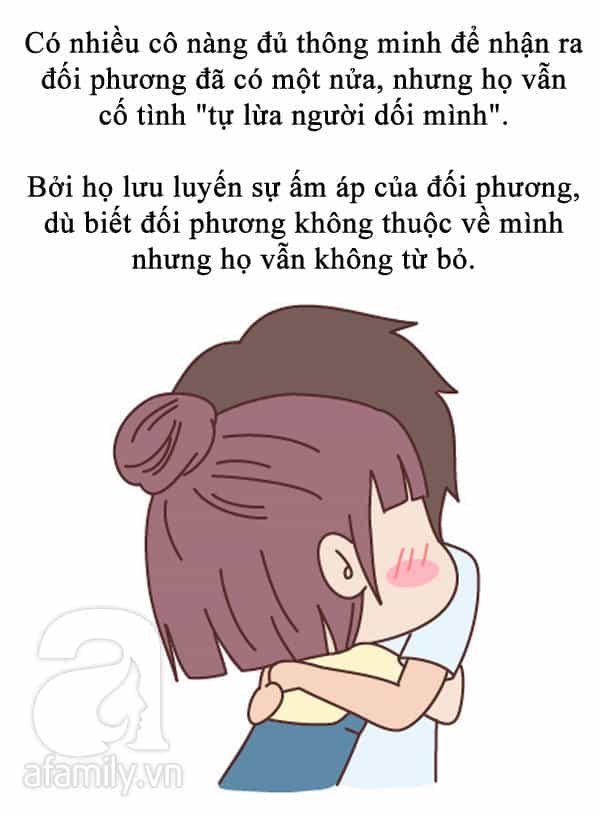 Giải Mã Tình Yêu - Chương 53 - ảnh 27
