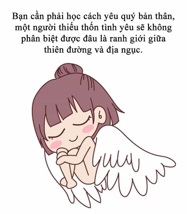 Giải Mã Tình Yêu - Chương 53 - ảnh 28