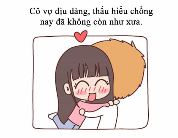 Giải Mã Tình Yêu - Chương 56 - ảnh 6