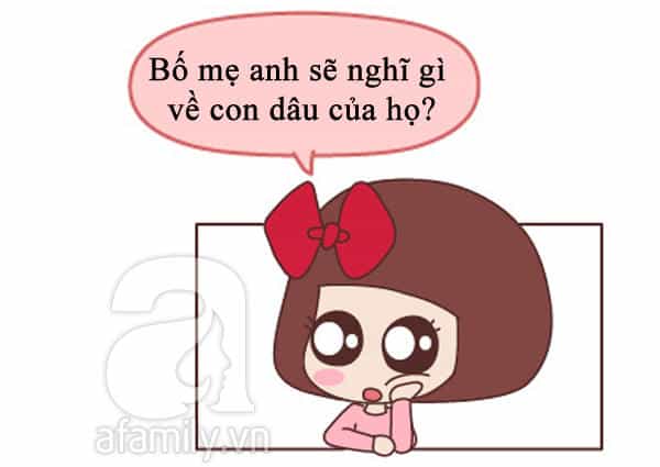 Giải Mã Tình Yêu - Chương 57 - ảnh 13