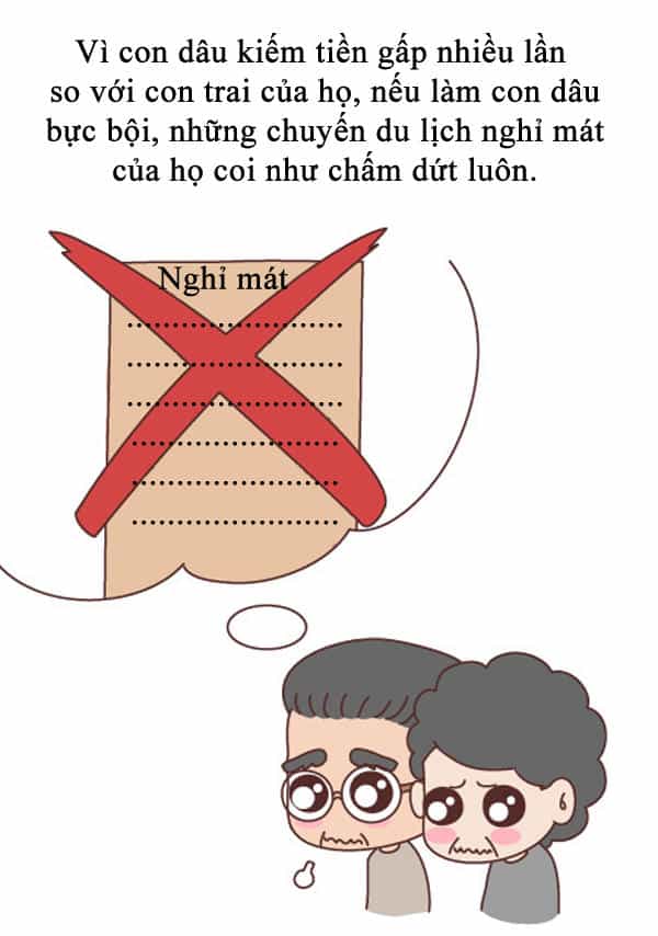 Giải Mã Tình Yêu - Chương 57 - ảnh 27