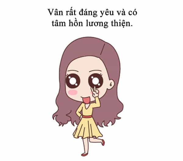 Giải Mã Tình Yêu - Chương 57 - ảnh 5