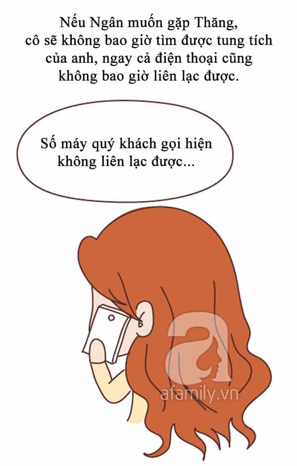 Giải Mã Tình Yêu - Chương 58 - ảnh 27