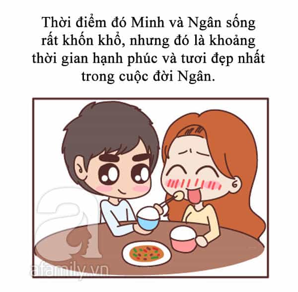 Giải Mã Tình Yêu - Chương 58 - ảnh 41