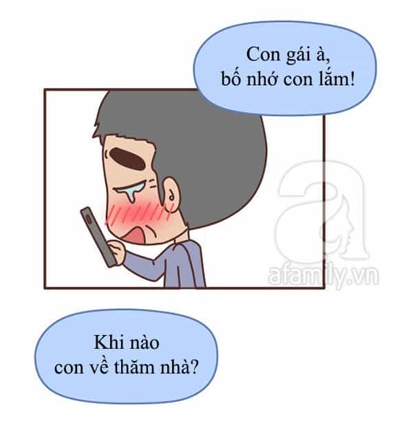 Giải Mã Tình Yêu - Chương 61 - ảnh 26
