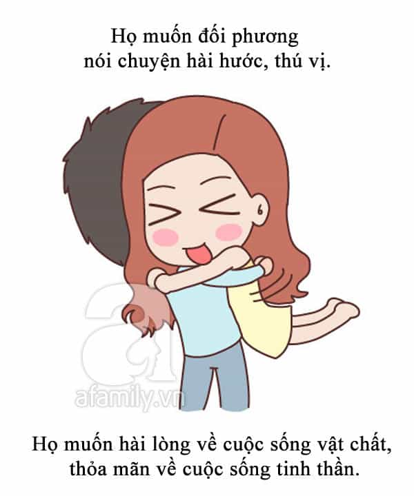 Giải Mã Tình Yêu - Chương 62 - ảnh 24