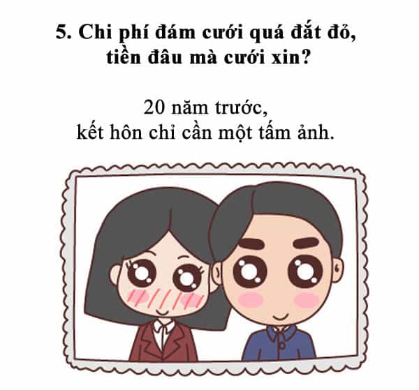 Giải Mã Tình Yêu - Chương 62 - ảnh 29