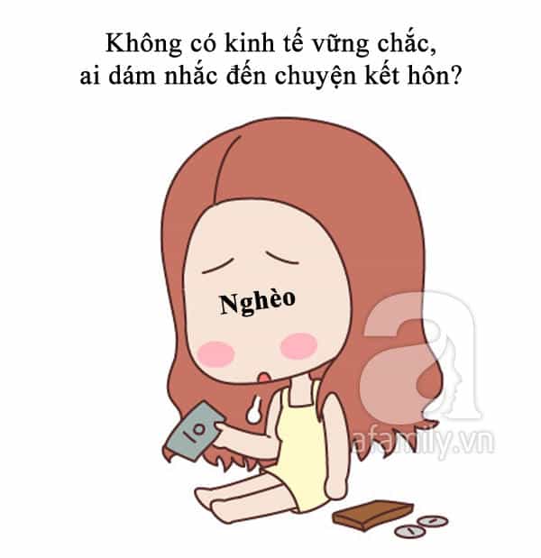 Giải Mã Tình Yêu - Chương 62 - ảnh 32
