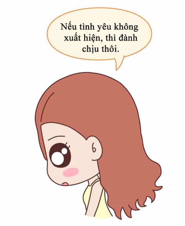 Giải Mã Tình Yêu - Chương 62 - ảnh 5
