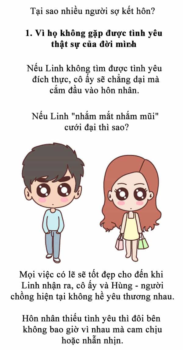 Giải Mã Tình Yêu - Chương 62 - ảnh 9