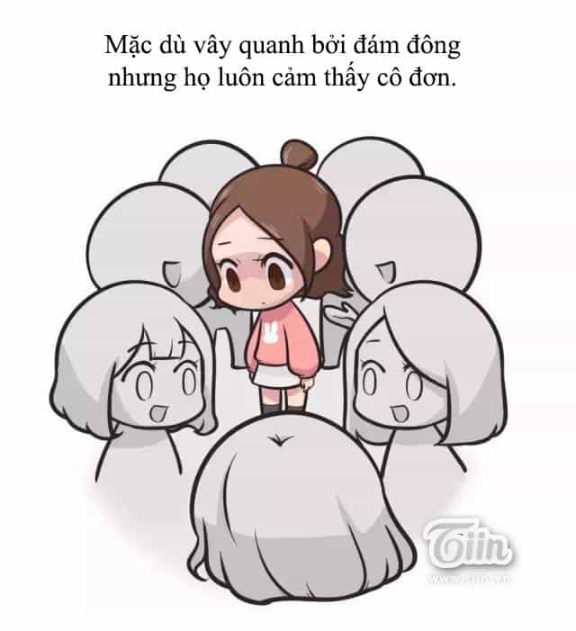Giải Mã Tình Yêu - Chương 63 - ảnh 2