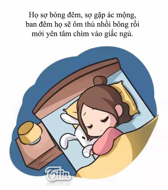 Giải Mã Tình Yêu - Chương 63 - ảnh 3