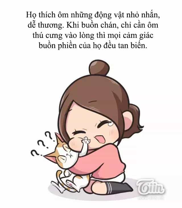 Giải Mã Tình Yêu - Chương 63 - ảnh 7