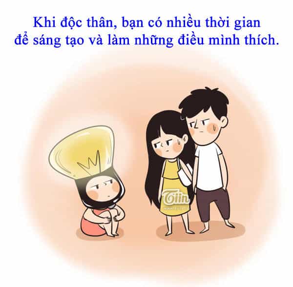 Giải Mã Tình Yêu - Chương 69 - ảnh 1