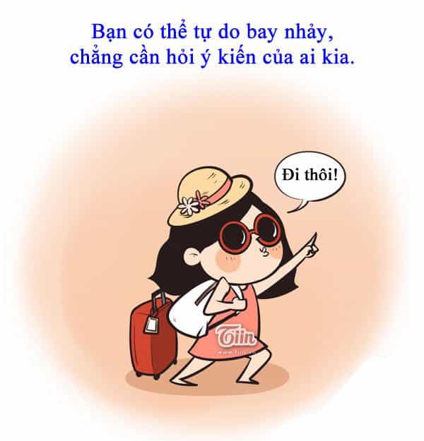 Giải Mã Tình Yêu - Chương 69 - ảnh 2