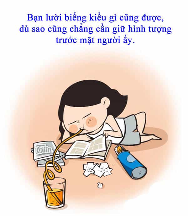 Giải Mã Tình Yêu - Chương 69 - ảnh 3