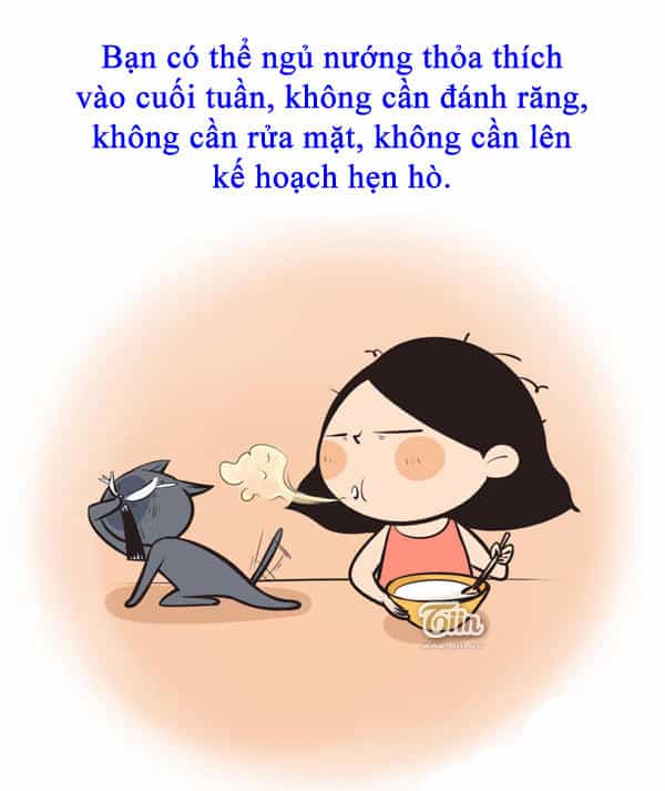 Giải Mã Tình Yêu - Chương 69 - ảnh 4