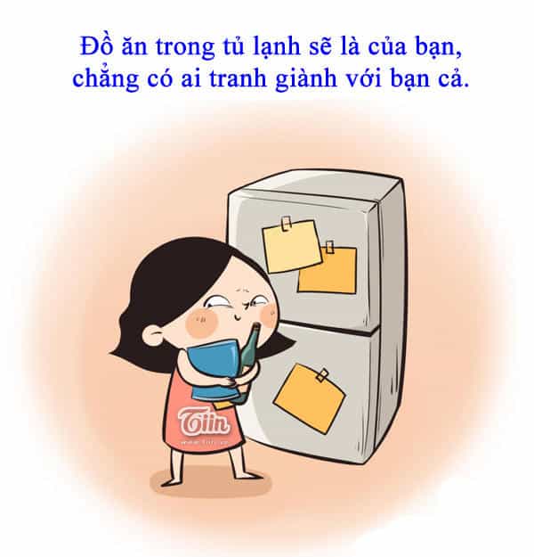 Giải Mã Tình Yêu - Chương 69 - ảnh 5