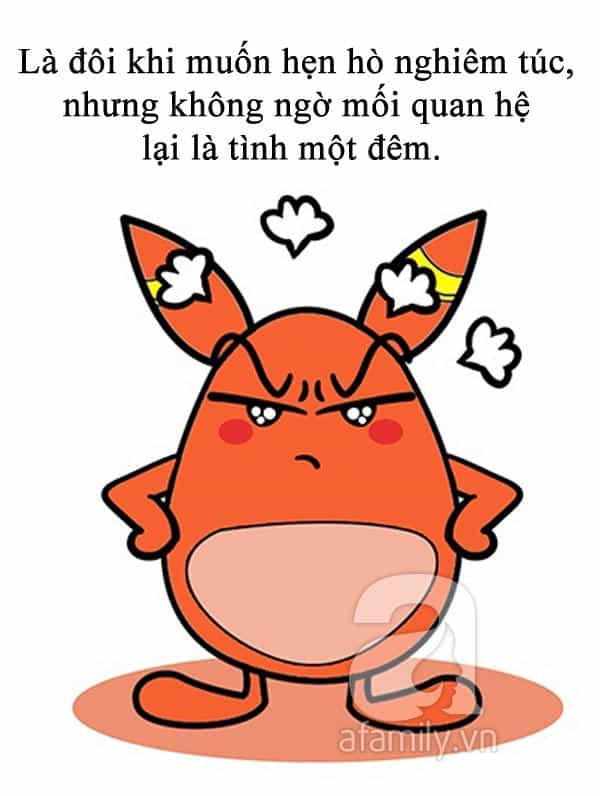 Giải Mã Tình Yêu - Chương 74 - ảnh 6