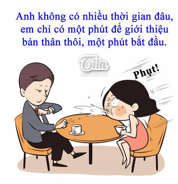 Giải Mã Tình Yêu - Chương 80 - ảnh 8
