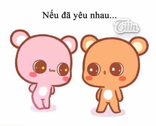 Giải Mã Tình Yêu - Chương 81 - ảnh 10
