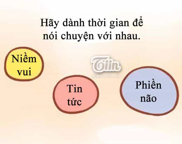 Giải Mã Tình Yêu - Chương 81 - ảnh 11