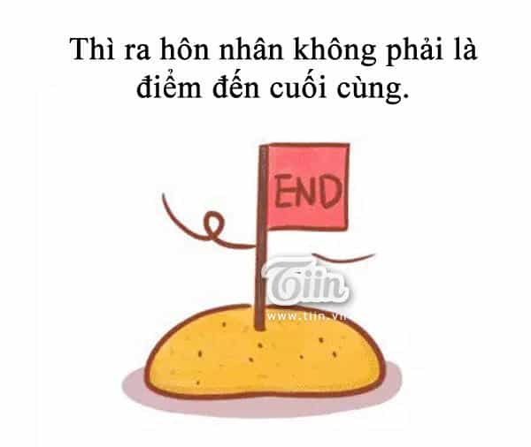 Giải Mã Tình Yêu - Chương 81 - ảnh 5