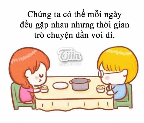 Giải Mã Tình Yêu - Chương 81 - ảnh 6