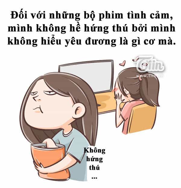 Giải Mã Tình Yêu - Chương 83 - ảnh 6