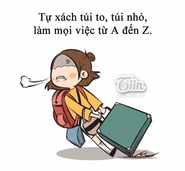 Giải Mã Tình Yêu - Chương 84 - ảnh 2