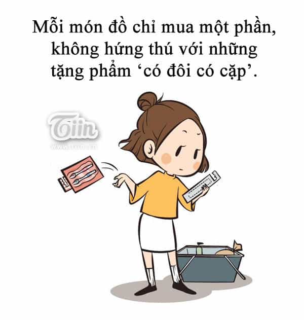 Giải Mã Tình Yêu - Chương 84 - ảnh 3