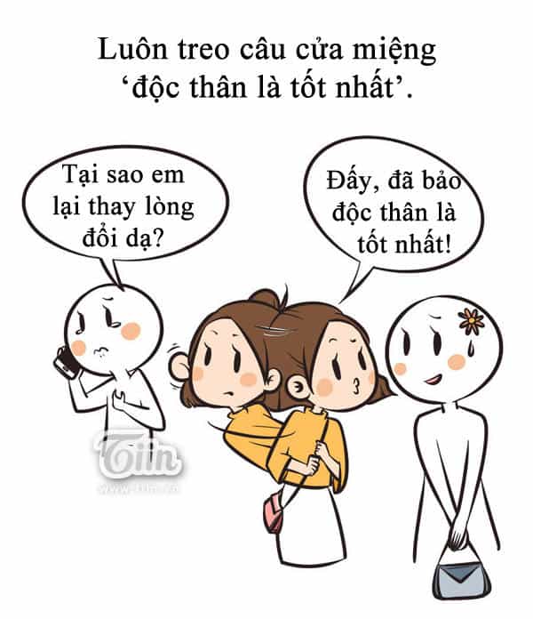 Giải Mã Tình Yêu - Chương 84 - ảnh 5