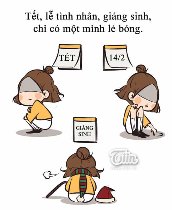 Giải Mã Tình Yêu - Chương 84 - ảnh 6