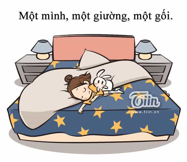 Giải Mã Tình Yêu - Chương 84 - ảnh 8