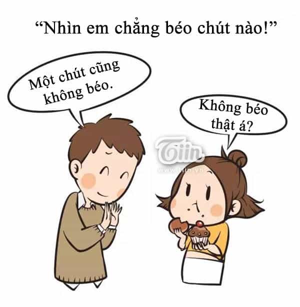Giải Mã Tình Yêu - Chương 85 - ảnh 4