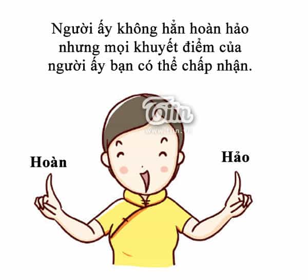 Giải Mã Tình Yêu - Chương 87 - ảnh 6