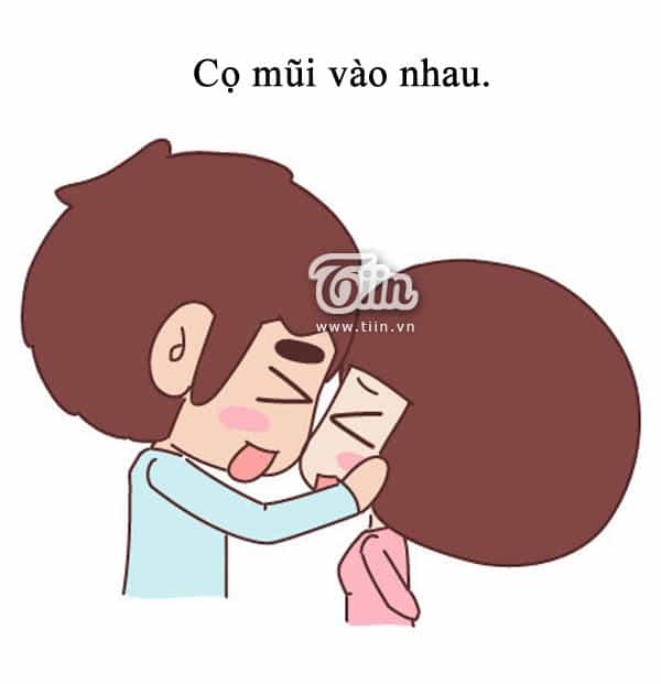 Giải Mã Tình Yêu - Chương 88 - ảnh 10