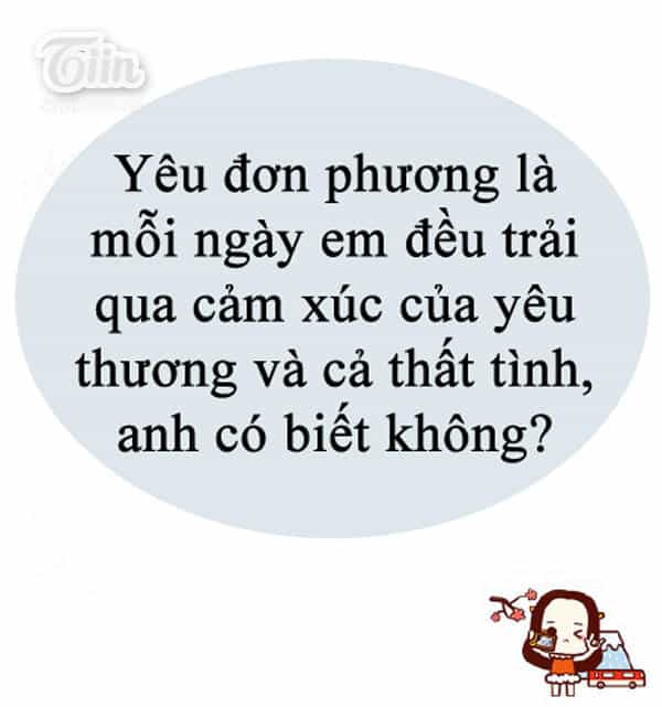 Giải Mã Tình Yêu - Chương 91 - ảnh 9