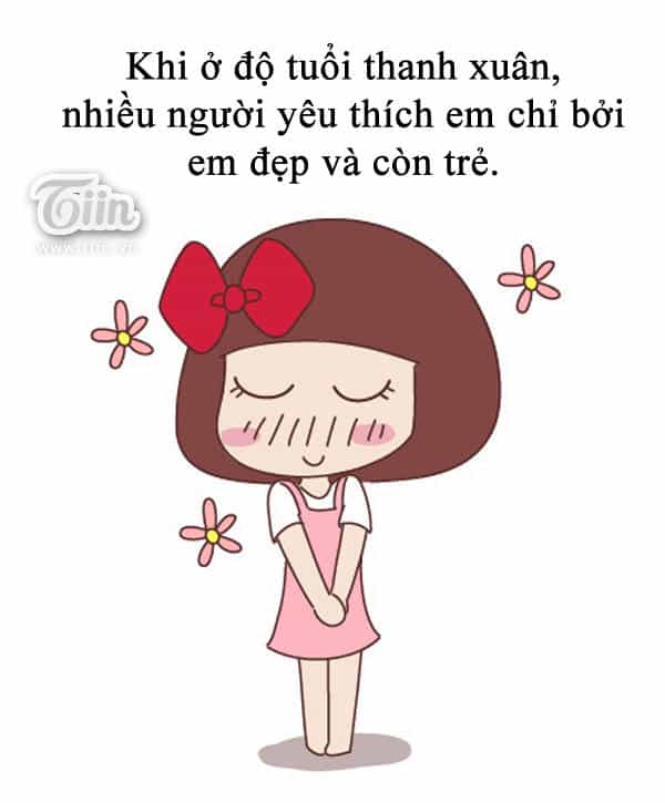 Giải Mã Tình Yêu - Chương 92 - ảnh 4