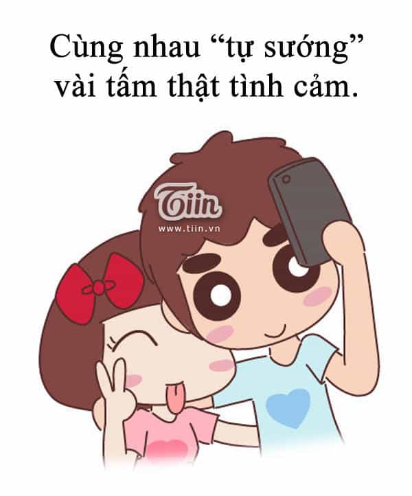 Giải Mã Tình Yêu - Chương 93 - ảnh 10