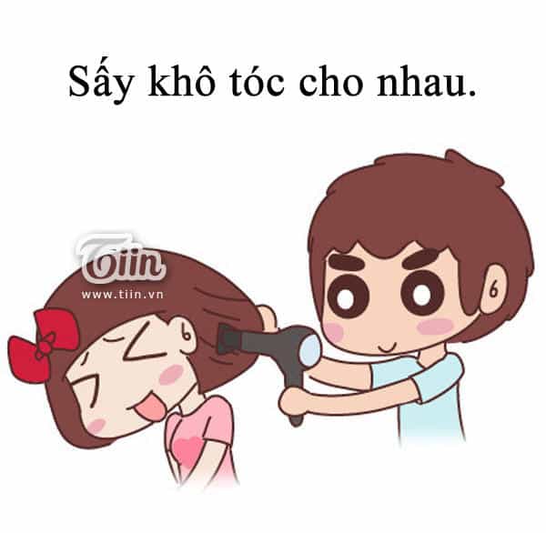 Giải Mã Tình Yêu - Chương 93 - ảnh 11