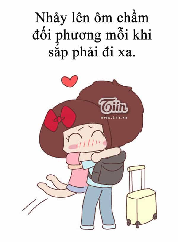 Giải Mã Tình Yêu - Chương 93 - ảnh 13