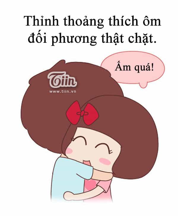 Giải Mã Tình Yêu - Chương 93 - ảnh 8