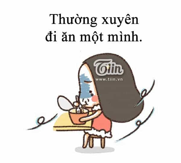 Giải Mã Tình Yêu - Chương 94 - ảnh 6