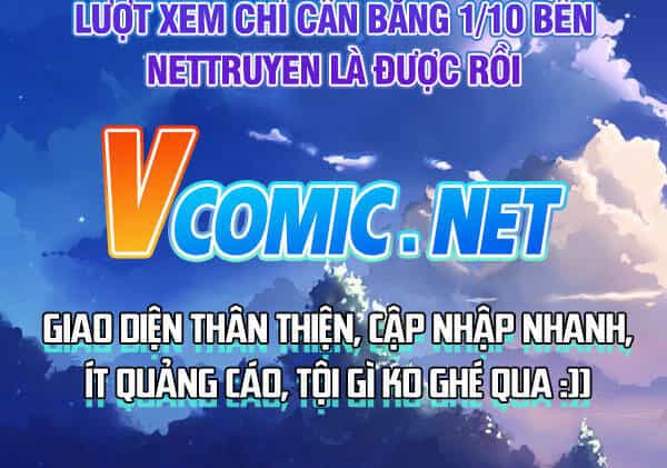 Giải Thoát 99 Nữ Chính Ở Mạt Thế - Chương 8 - ảnh 31