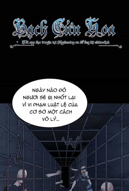 Giải Thoát 99 Nữ Chính Ở Mạt Thế - Chương 98 - ảnh 39