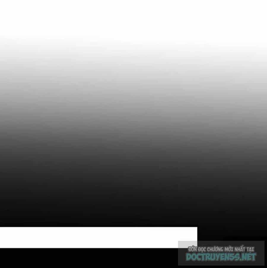 Giải Thoát 99 Nữ Chính Ở Mạt Thế - Chương 102 - ảnh 49